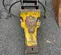 2018 Epiroc SB 452 Attachment