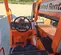 2017 SKYTRAK 6042 Forklift