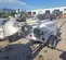 2018 Magnum Pro MLT3060 Towable Light Tower