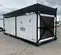 2004 TRANE 60T-480V-TEH600