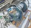 2013 SAN-EI SEIKI W10220SAABG