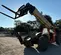 2017 JLG 1255 Forklift