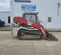 2017 Takeuchi TL10V2-R Track Loader