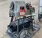 2015 RIDGID 535 Pipe Threading