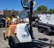 2019 Magnum Pro MLT6SM Towable Light Tower