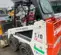 2018 Bobcat S70 Track Loader