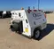 2019 Therm Dynamics TD425 Heater
