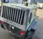 2018 Sullair 185DPQ-KU-T3 Air Compressor