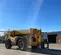 2016 JCB 512-56 S Forklift