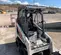 2018 Bobcat S70 Track Loader