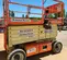 2018 JLG 4069LE Scissor Lift