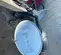 2019 Magnum Pro MLT3060 Towable Light Tower