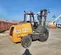 2019 Case 586H Forklift