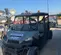 2021 Polaris PRO XD 4000D Utility Vehicle
