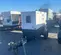 2017 Magnum Pro MMG25IF4 Diesel Generator