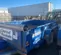2019 Felling FT-10 DT Dump Trailer