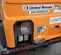 2021 Generac MLT6SMD Towable Light Tower