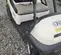 2017 Club Car PRECEDENT Utility Vehicle