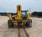 2016 JCB 512-56 S Forklift