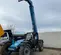 2017 Genie GTH-636 Forklift
