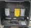 2022 Generac PLT240 Towable Light Tower