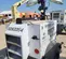 2021 Generac MLT4200IVF4 Towable Light Tower