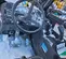 2016 Genie GTH-844D Forklift