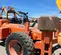 2015 XTREME XR1255 Forklift