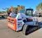 2019 Bobcat T630 Track Loader