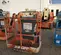 2013 JLG E400AJPN Articulating Boom Lift