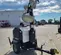 2018 Allmand NLV-ML3EC Towable Light Tower
