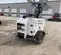 2019 Generac MLT4200 Towable Light Tower