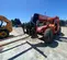 2016 JLG 8042 S Forklift