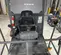 2019 Hamm H5I Single Drum Roller