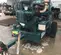2011 Pioneer Pump PP63C17L71D914 Pump