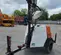 2019 Magnum Pro MLT6SM Towable Light Tower
