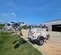 2018 Magnum Pro MLT3060 Towable Light Tower