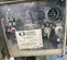 2019 Magnum Pro MLG15 Diesel Generator