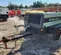 2017 Sullair 185DPQ-KU-T3 Air Compressor