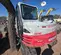 2017 Takeuchi TB290CR Mini Excavator