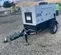 2019 Wacker Neuson G25 T4F Diesel Generator