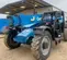 2017 Genie GTH-844 Forklift