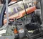 2016 XTREME XR1270 Forklift