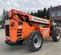 2016 SKYTRAK 6042 Forklift