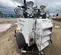 2022 Generac MLT4200IVF4 Towable Light Tower