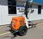 2021 Generac MLT6SM Towable Light Tower