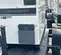 2018 Multiquip DCA15SPXU4F Diesel Generator