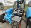 2017 Genie GTH-5519 Forklift