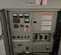 2017 Wacker Neuson G14 Diesel Generator