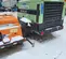 2018 Sullair 400HDPQ-CU Air Compressor